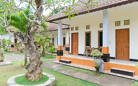 Maja House Penida